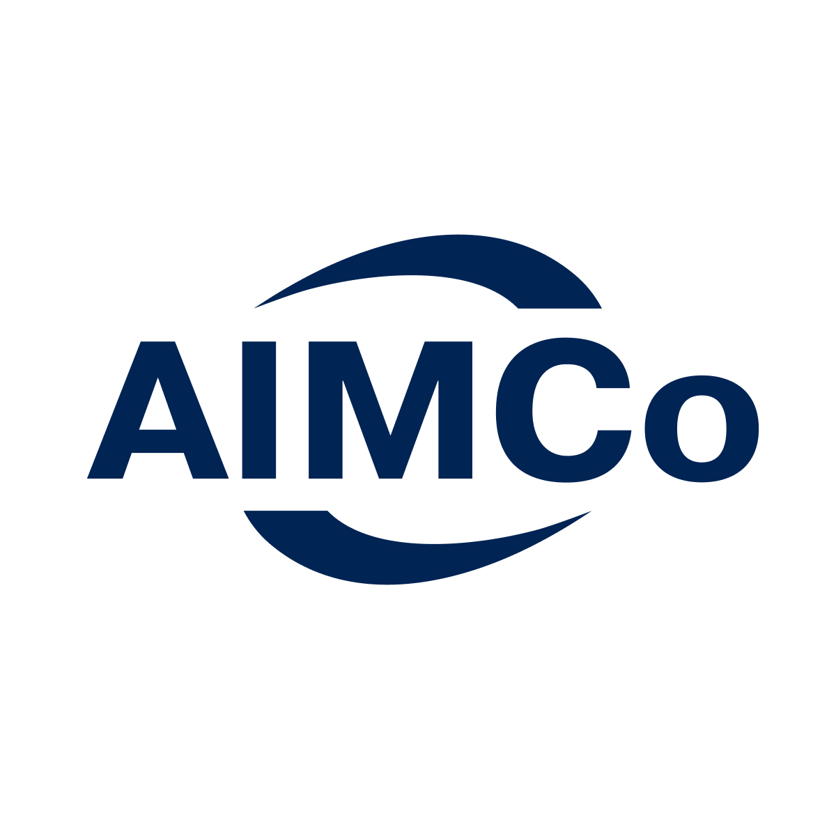 AIMCo