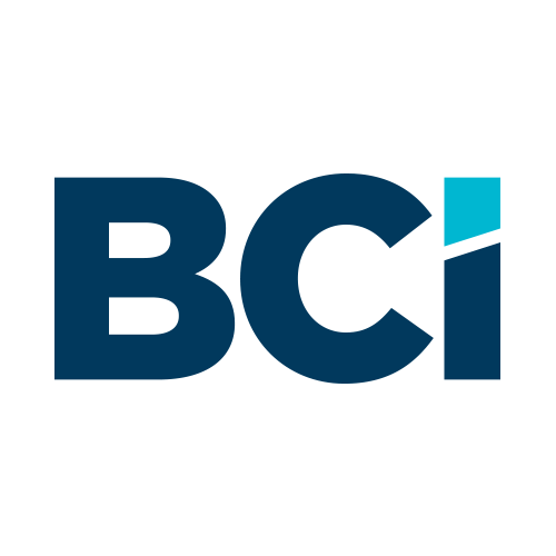 BCI