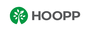 HOOPP