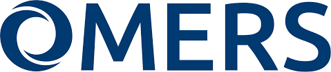 OMERS